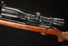 Heym SR20 Varmint Kaliber .308Win