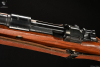 S/42 Mauser 1936 K98k Kaliber 8x57IS