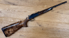 Blaser K95 Black Edition / HK6 / .308 Win / LL 52cm / M15x1 / Einzigartiges Schaftholz