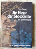 DIE HEGE DER STOCKENTE IM BINNENLAND
