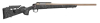 Messerschmitt MPR Precission Rifle