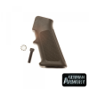 Ar-15 A2 Griff mit Schraube AR15 und M16 Lower M4 HK SIG DPMS Schmeisser