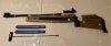 Walther CG90