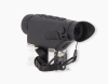 Steiner Nighthunter H35 lite - Wärmebildgerät - JSZ-Vogel