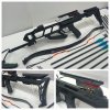 Armbrust Jag 2 Panther *** 175lbs - 265fps *** NEU *** Vorführ Waffe >!< SONDERPREIS >!<