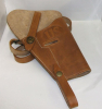 US Schulterholster M3 Colt 1911 repro