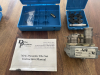 Dillon Kit 44 mag