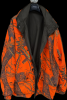 Blaser Drückjagdjacke "Mossxy Oak"