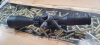 MEOPTA Meostar R1r 3-12x56 mit Burris Montage