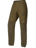 Härkila Herren Hose Asmund Gr. 54 (NEU)