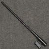 BLASER R8 300 WINMAG WINCHESTER MAGNUM WECHSELLAUF mit MAGAZIN und M15x1 GEWINDE in 63cm