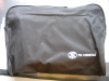 ** LAP-TOP Tasche -- FN HERSTAL **