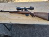 KK Sportgewehr