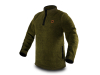 Delphin MASTER Sweatshirt / Pullover - für Jagd, Angeln, Outdoor - Versandkostenfrei