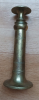 Original Ladewerkzeug 9,5x47R