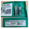 8x56 R RCBS Matrizensatz