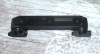 Sauer SUM Montage für Sauer 404 und Sauer 303 Gen.2 - Swarovski Rail