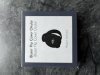 Blaser B2 Flip Cover Okular (Sauer,Mauser,Zeiss)