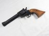 Revolver Reck R20 Single Action - Kal. 4mmM20