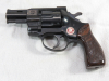 Revolver Arminius HW4/2,5 - Kal. 4mmRLang