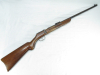 Einzelladerbüchse Koma - 22Lr.