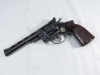 Revolver Arminius HW4/6 - Kal. 4mm R lang