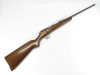 Einzelladerbüchse Rhöner - 22Lr.