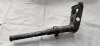 Lafetten Stange für MG42 MG34 mit Aufnahme für MG34