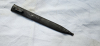 Scheide für Steyr M95 Bajonett