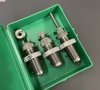 RCBS-Matrizensatz / 3-Die-Set - Cal .32Auto (.32ACP) / 7,65mm