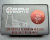 Shield RMSd