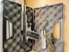 HCG Duoton (Holden Custom Guns), .45 ACP