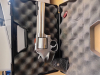 Revolver S&W 686-5, .357 Magnum