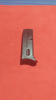 MAGAZIN SMITH & WESSON KAL. 9X19