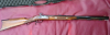Ardesa Challenger / Hawken Cal. 45 Percussion Vorderlader