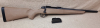 Remington 783 .308win 16,5" Lauf, FDE SD-Gewinde 5/8x24 Neuwaffe 5/1540 # SSZ Berka