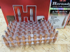 .30-.308/230 grs #3091# Hornady A-Tip Match 100 stk# SSZ Berka