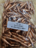 .30-.308/190 grs #2210# Sierra MK HPBT Geschosse 100 stk #SSZ Berka