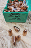 .30-.308/110 grs #2105# Sierra FMJ Geschosse 100 stk #SSZ Berka