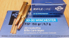 .30-30Win/150 PPU FSP 200 Stk. No.A-028 #
