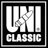 50 Stück NEUE RWS Geschosse - UNI Classic (ähnlich TUG) 7,62mm/.308 - 11,7g 180gr (#2145499)