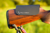 Schafterhöhung, Universell einsetzbar. Mauser, Blaser, Sauer, Browning