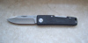 Taschenmesser CJH Herbertz Solingen