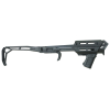 FAB DEFENSE AMP STD KPOS Pistol Conversion Kit - Für GLOCK 17/19 & PDP 4 & PDP 4.6