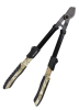 Camillus Astschere Line of Sight, Teleskopschere 50-65cm, Camour
