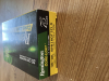 Remington Core Lokt 3006 30.06 30-06 PSP 180grs 1 Los