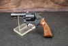 Revolver Smith & Wesson Mod. 36-1 Kal. .38Special