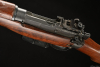 Enfield No 4 Mk2 L8 A1 Kaliber .308Win