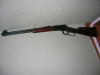 ERMA Lever Action Gewehr EG 294