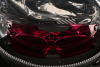 Pilla Qutlaw X6 Carbon